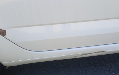 Skoda Octavia, 2015 год, 1 550 000 рублей, 5 фотография