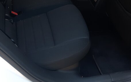 Skoda Octavia, 2015 год, 1 550 000 рублей, 8 фотография