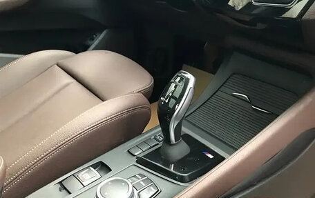 BMW X1, 2021 год, 1 677 000 рублей, 19 фотография