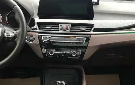 BMW X1, 2021 год, 1 677 000 рублей, 20 фотография