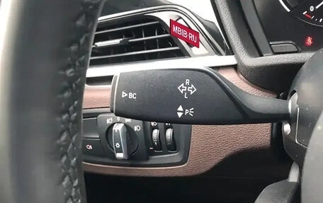 BMW X1, 2021 год, 1 677 000 рублей, 16 фотография