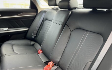 KIA K5, 2024 год, 3 800 000 рублей, 6 фотография