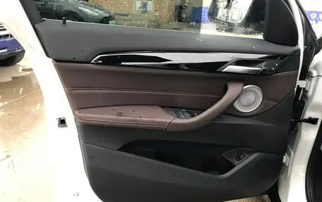 BMW X1, 2021 год, 1 677 000 рублей, 23 фотография