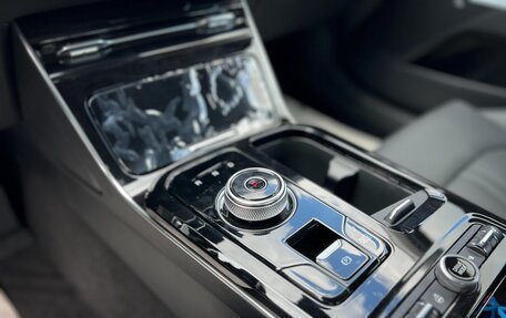 KIA K5, 2024 год, 3 800 000 рублей, 7 фотография