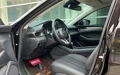 Mazda 6, 2022 год, 1 680 333 рублей, 8 фотография