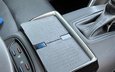 Toyota Harrier, 2021 год, 4 230 213 рублей, 27 фотография