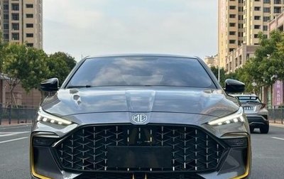 MG 6, 2022 год, 1 100 000 рублей, 1 фотография