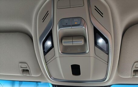 Geely Atlas, 2022 год, 1 900 000 рублей, 21 фотография