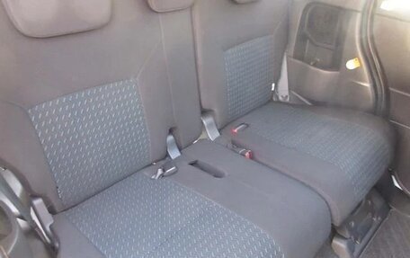 Toyota Roomy I, 2022 год, 972 000 рублей, 18 фотография