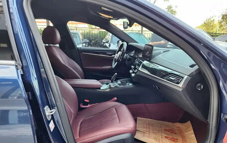 BMW 5 серия, 2021 год, 3 120 000 рублей, 7 фотография
