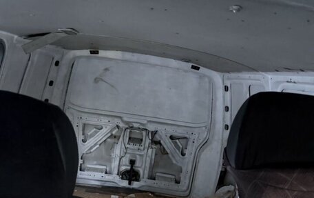 Volkswagen Transporter T5 рестайлинг, 2007 год, 800 000 рублей, 7 фотография