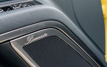 Porsche 911, 2016 год, 10 100 000 рублей, 31 фотография
