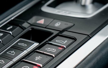 Porsche 911, 2016 год, 10 100 000 рублей, 28 фотография