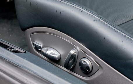 Porsche 911, 2016 год, 10 100 000 рублей, 33 фотография