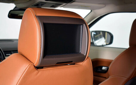 Land Rover Range Rover Evoque I, 2012 год, 1 990 000 рублей, 6 фотография