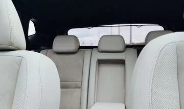 Nissan Qashqai, 2014 год, 1 490 000 рублей, 4 фотография