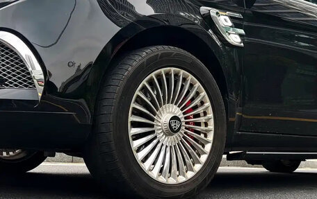 Mercedes-Benz Vito, 2021 год, 3 900 000 рублей, 19 фотография
