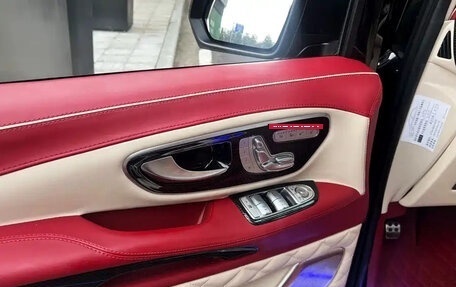 Mercedes-Benz Vito, 2021 год, 3 900 000 рублей, 14 фотография
