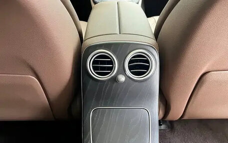 Mercedes-Benz E-Класс, 2022 год, 3 650 065 рублей, 13 фотография