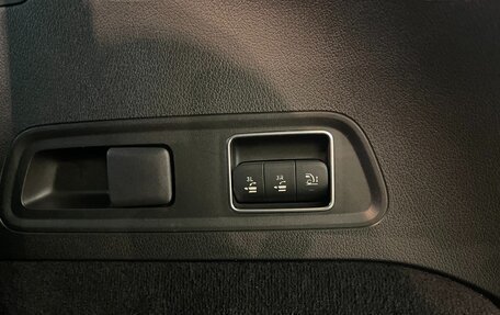 Mercedes-Benz GLS, 2020 год, 6 250 000 рублей, 30 фотография