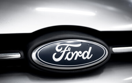 Ford Focus III, 2014 год, 890 000 рублей, 9 фотография