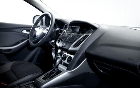 Ford Focus III, 2014 год, 890 000 рублей, 15 фотография
