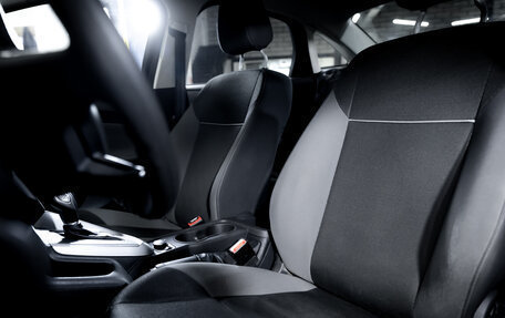 Ford Focus III, 2014 год, 890 000 рублей, 16 фотография
