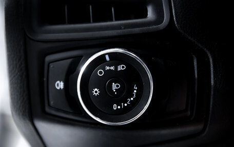Ford Focus III, 2014 год, 890 000 рублей, 18 фотография