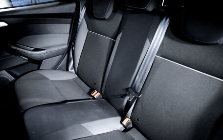 Ford Focus III, 2014 год, 890 000 рублей, 24 фотография