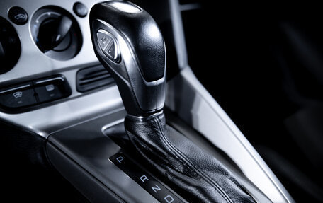 Ford Focus III, 2014 год, 890 000 рублей, 22 фотография