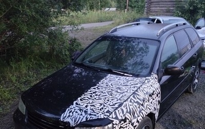 Chevrolet Lacetti, 2007 год, 640 000 рублей, 1 фотография
