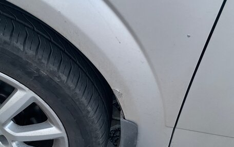 Opel Astra H, 2012 год, 680 000 рублей, 8 фотография