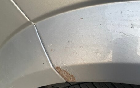 Opel Astra H, 2012 год, 680 000 рублей, 11 фотография