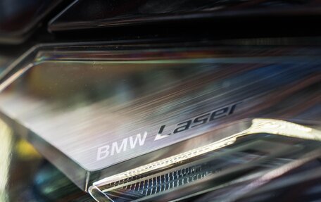 BMW 4 серия, 2021 год, 6 700 000 рублей, 4 фотография