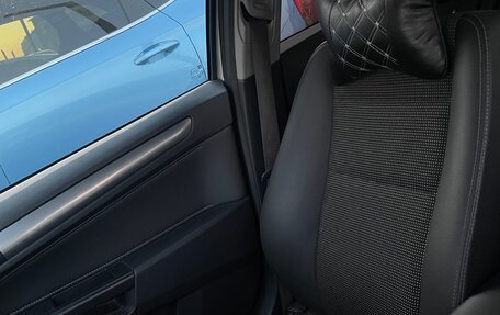 Opel Astra H, 2012 год, 680 000 рублей, 18 фотография
