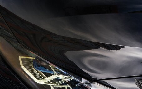 BMW 4 серия, 2021 год, 6 700 000 рублей, 5 фотография