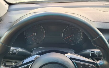 KIA Cerato III, 2018 год, 2 030 000 рублей, 17 фотография