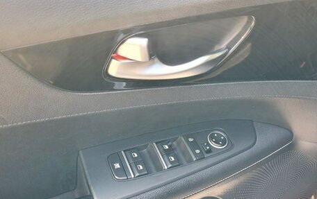 KIA Cerato III, 2018 год, 2 030 000 рублей, 21 фотография