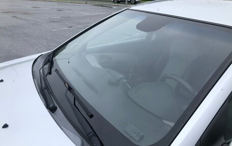 Chevrolet Cruze II, 2013 год, 1 100 000 рублей, 13 фотография