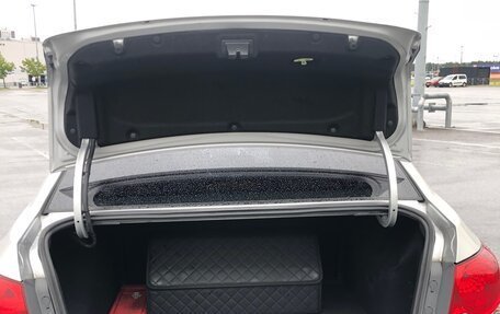 Chevrolet Cruze II, 2013 год, 1 100 000 рублей, 34 фотография