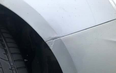 Chevrolet Cruze II, 2013 год, 1 100 000 рублей, 38 фотография