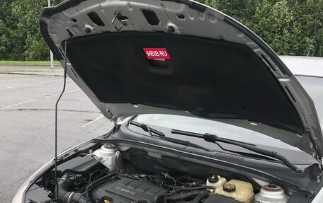 Chevrolet Cruze II, 2013 год, 1 100 000 рублей, 31 фотография