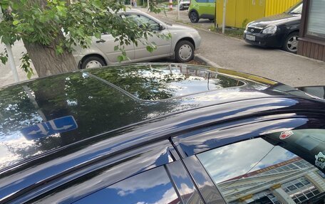 Volkswagen Passat B5+ рестайлинг, 1999 год, 250 000 рублей, 5 фотография