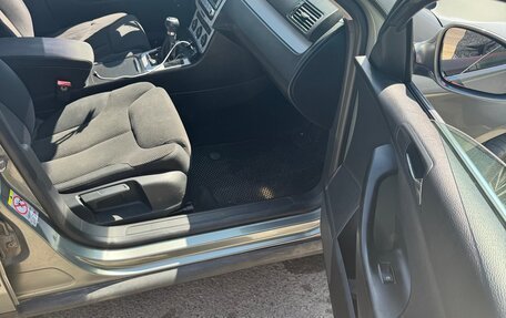 Volkswagen Passat B6, 2008 год, 850 000 рублей, 12 фотография