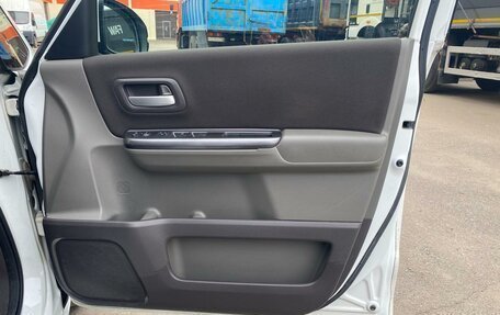 Honda Freed II, 2019 год, 1 800 000 рублей, 9 фотография