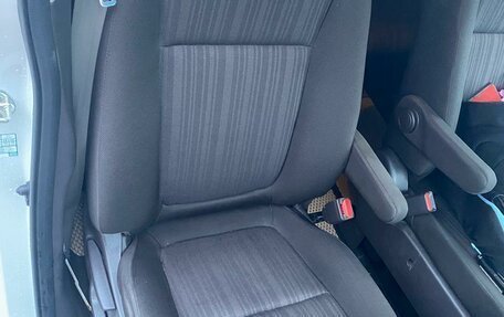 Honda Freed II, 2019 год, 1 800 000 рублей, 19 фотография