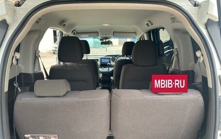 Honda Freed II, 2019 год, 1 800 000 рублей, 22 фотография