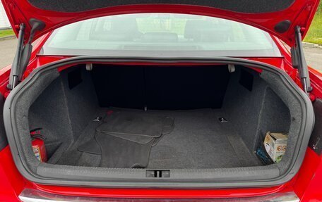 Audi A4, 2006 год, 520 000 рублей, 12 фотография