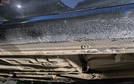 Chevrolet Lacetti, 2007 год, 640 000 рублей, 3 фотография