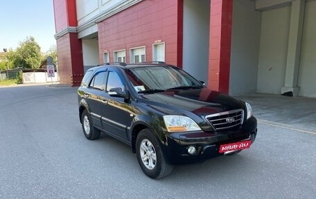 KIA Sorento IV, 2008 год, 800 000 рублей, 7 фотография